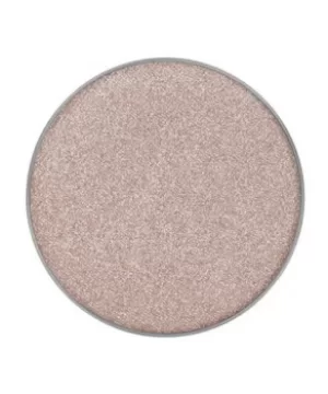 Anastasia Beverly Hills Eye Shadow Single Vermeer