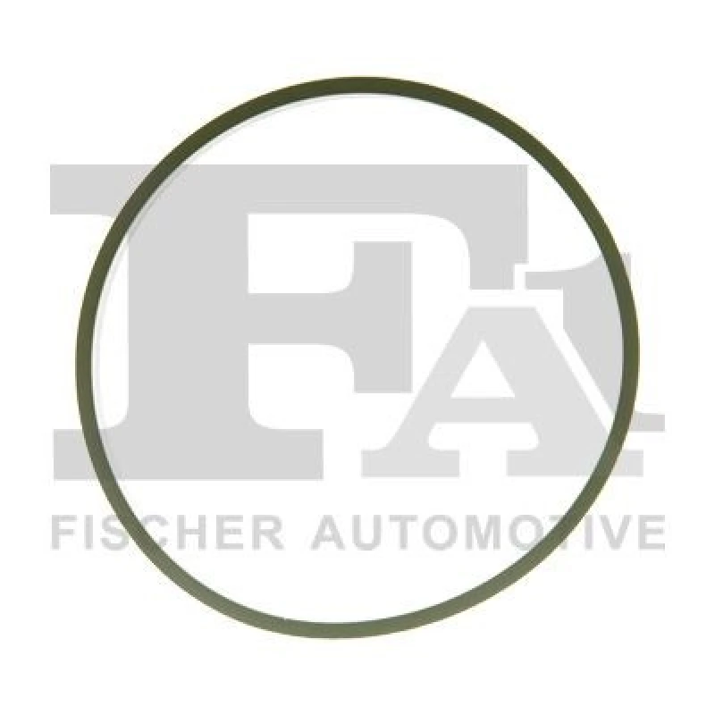 Image of FA1 Gasket, intake manifold housing FA1 511-076