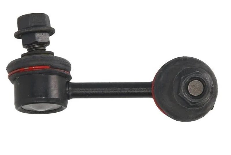 Image of DEEZA TY-L117 Anti-roll bar link Link Stabiliser (3229)