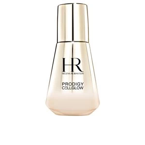 Image of PRODIGY CELLGLOW glorify skin tint #02-very light beige