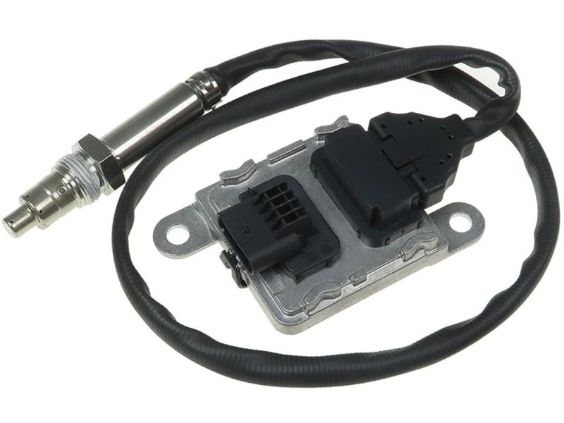 Image of AS-PL NOx sensor AS-PL NOX9390