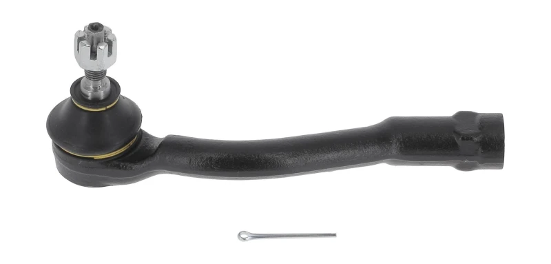 Image of MONROE Track rod end MONROE L18123