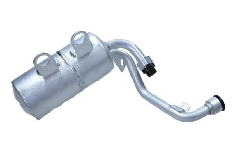 Image of MAXGEAR AC receiver drier MAXGEAR AC447252