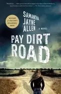 Image of pay dirt road