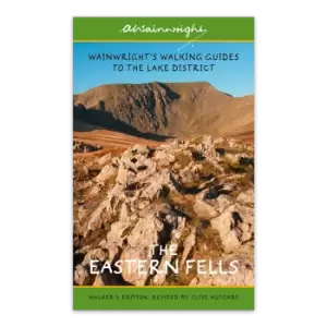 Image of The Eastern Fells