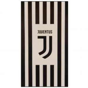 image of Juventus FC Towel