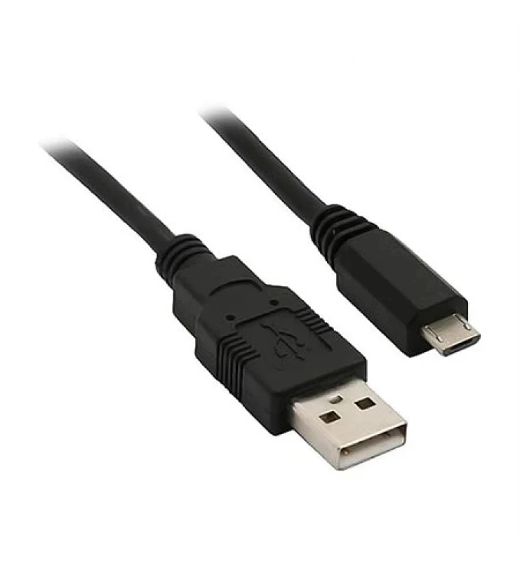 Image of Datalogic 90A052311 barcode reader accessory USB cable