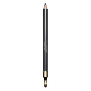 Image of Clarins Crayon Khol 04