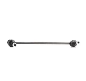 Image of MASTER-SPORT Anti-roll bar link PEUGEOT,CITROEN,DS 30668-PCS-MS 508755,508768,508768 508755,508768