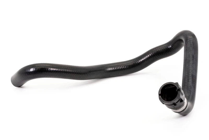 Image of PREXAparts Radiator hose PREXAparts P126208