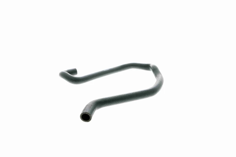 Image of VAICO V20-2396 Radiator Hose Intake Side Radiator Hose (475)