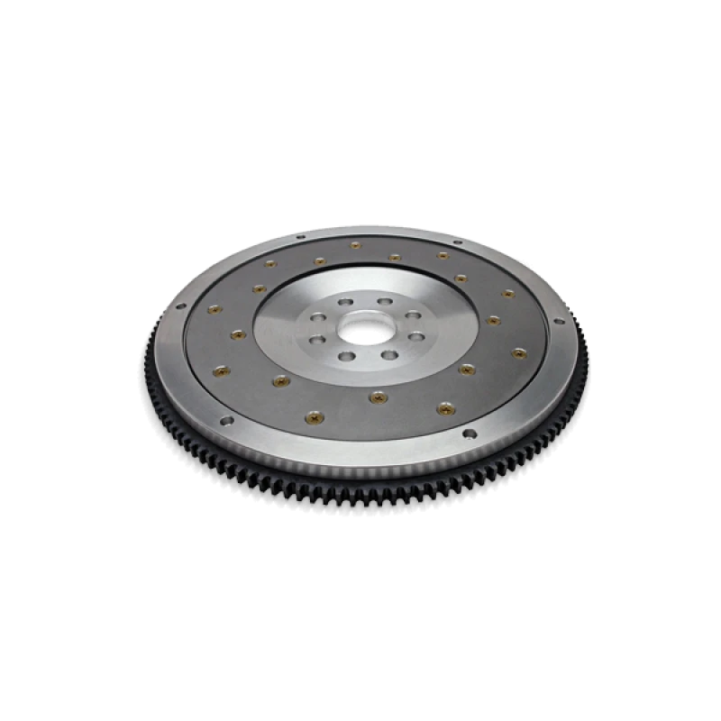 Image of VAICO V33-0627 Flywheel Original VAICO Quality Flywheel (577)