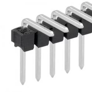 Image of Fischer Elektronik