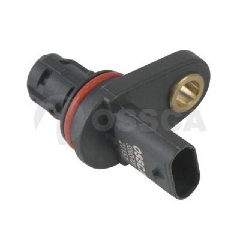 Image of OSSCA Camshaft position sensor OSSCA 23157