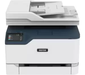 Image of Xerox C235 All-in-One Wireless Laser Printer