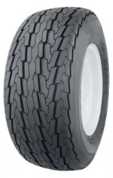 Image of Semi-Pro P815 20.5x8.00 -10 98J 10PR TL Dual Branding 205/65-10 96M