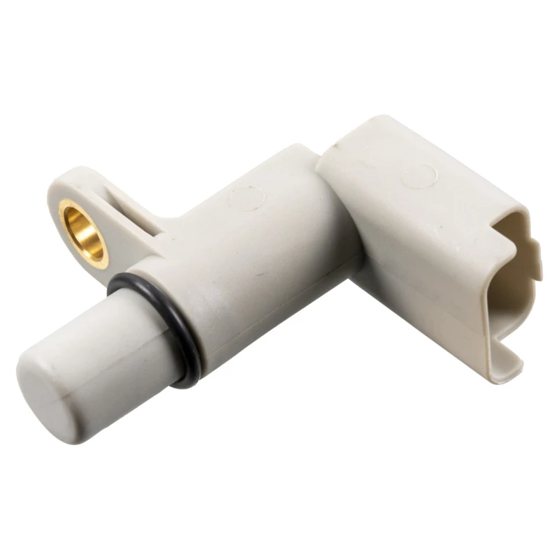 Image of FEBI BILSTEIN 31199 Sensors Sensor,camshaft position (3946)