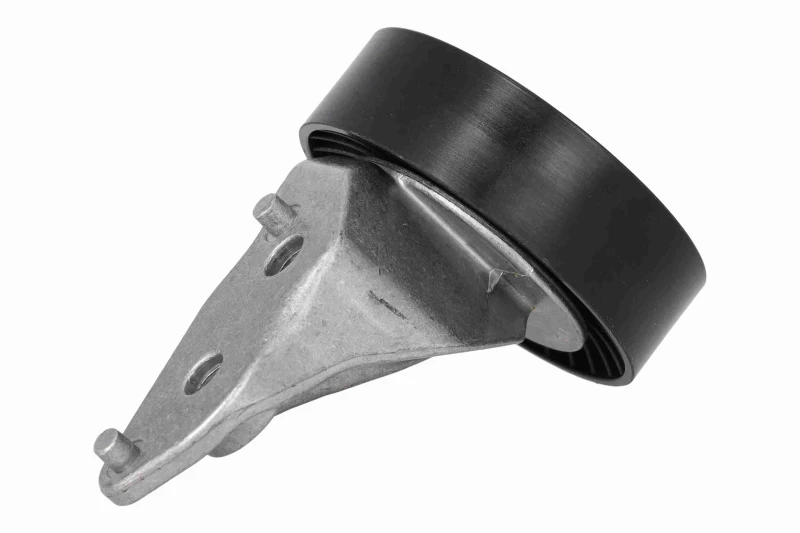 Image of VAICO V10-6959 Idler Pulley Original VAICO Quality Deflection/Guide Pulley,v-ribbed belt (312)