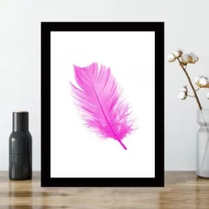 Image of SC6230577592 Multicolor Decorative Framed MDF Painting