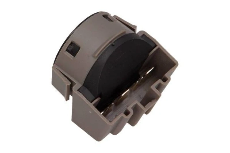 Image of MAXGEAR Ignition switch MAXGEAR 63-0049