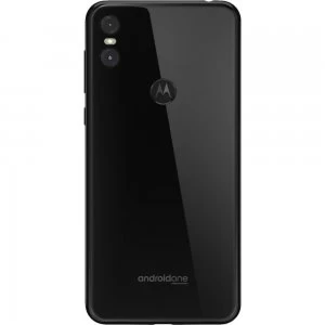 Image of Motorola One P30 Play 64GB