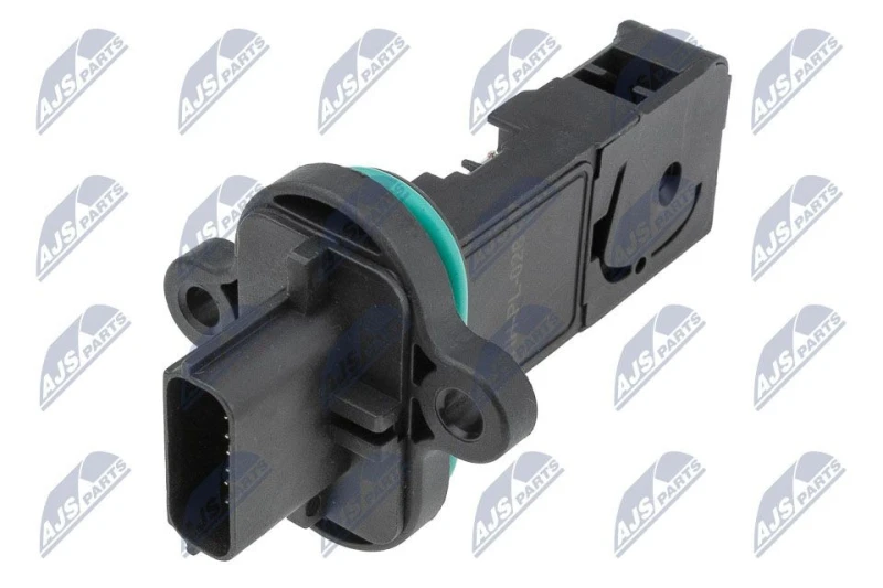 Image of NTY Mass air flow sensor NTY EPP-PL-028