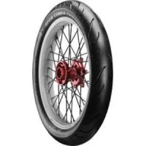 Image of Avon Cobra Chrome (130/90 R16 73H)