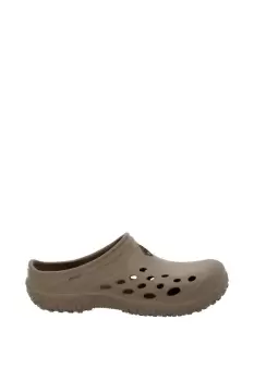 image of 'Muckster' Lite Clogs