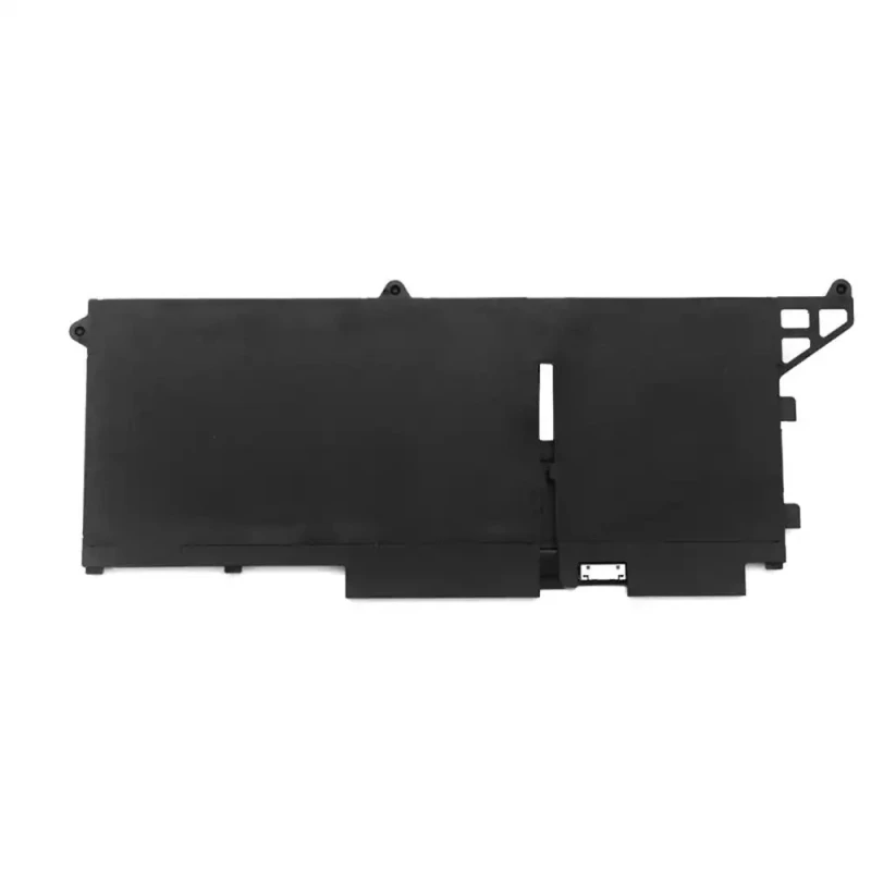 Image of CoreParts MBXDE-BA0277 laptop spare part Battery