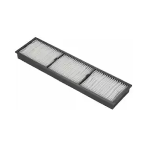 Image of Epson Air Filter - ELPAF46
