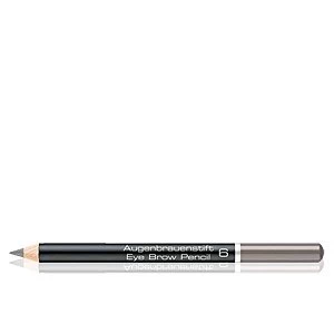 Image of EYE BROW pencil #6-medium grey brown