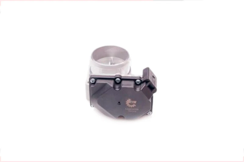 Image of ESEN SKV 12SKV058 Throttle Throttle body (158)