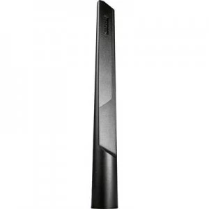 Image of Kaercher 2.863-306.0 Crevice tool
