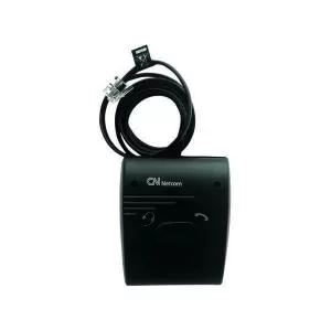 image of Jabra DanaSwitch Switch for Headset Telephone Handset 1600-719