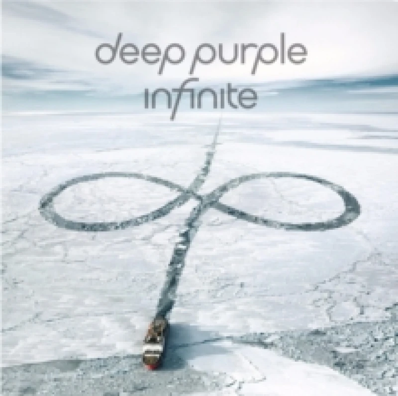 Image of InFinite CD / Album with DVD