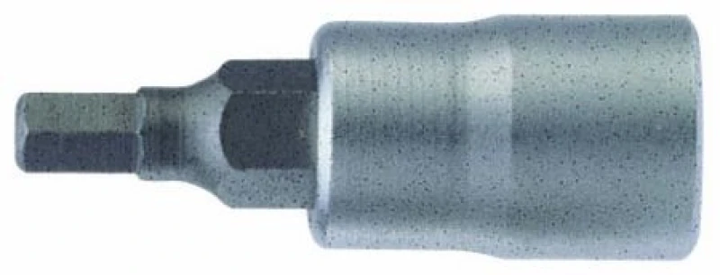 Image of FORCE Screwdriver Bit FORCE 3243203
