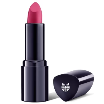 Image of Dr. Hauschka Lipstick 4.1g (Various Shades) - Foxglove