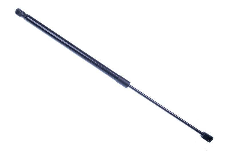 Image of DENCKERMANN Tailgate strut DENCKERMANN G110402