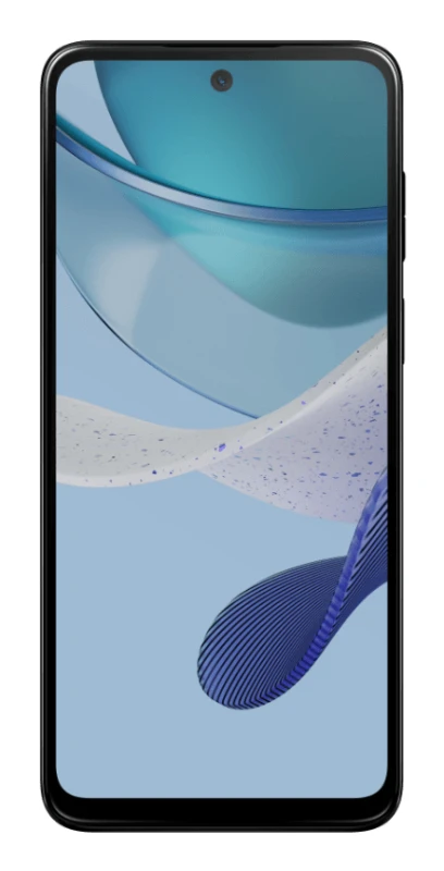 Image of Motorola moto g53 5G 16.5cm (6.5") Dual SIM Android 13 USB Type-