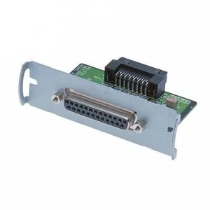 Image of Epson UB-S01 interface cards/adapter