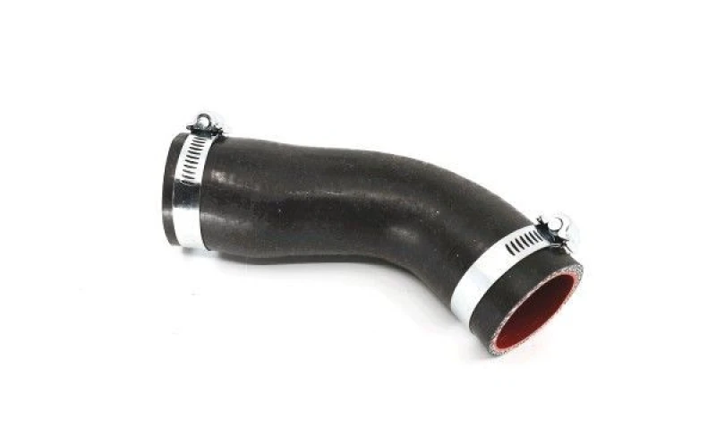 Image of Charger intake hose BUGIAD 82750