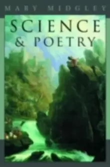 Image of Science and Poetry