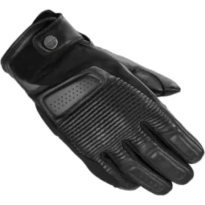 Image of Spidi Clubber Black 3XL