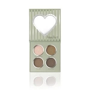 Image of Tanya Burr My Escape Eyeshadow