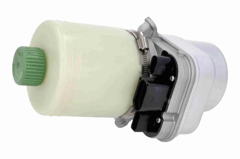 Image of Power steering pump VAICO V10-4735