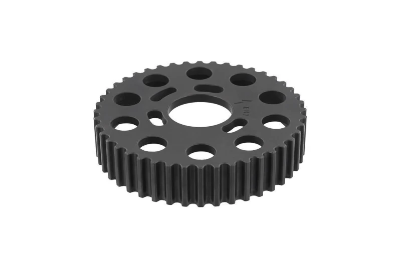 Image of Gear, camshaft TOPRAN 118 514