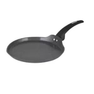 Image of Tower Cerastone 25cm Crepe Pan Graphite