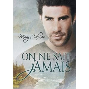 Image of On Ne Sait Jamais Paperback / softback 2018