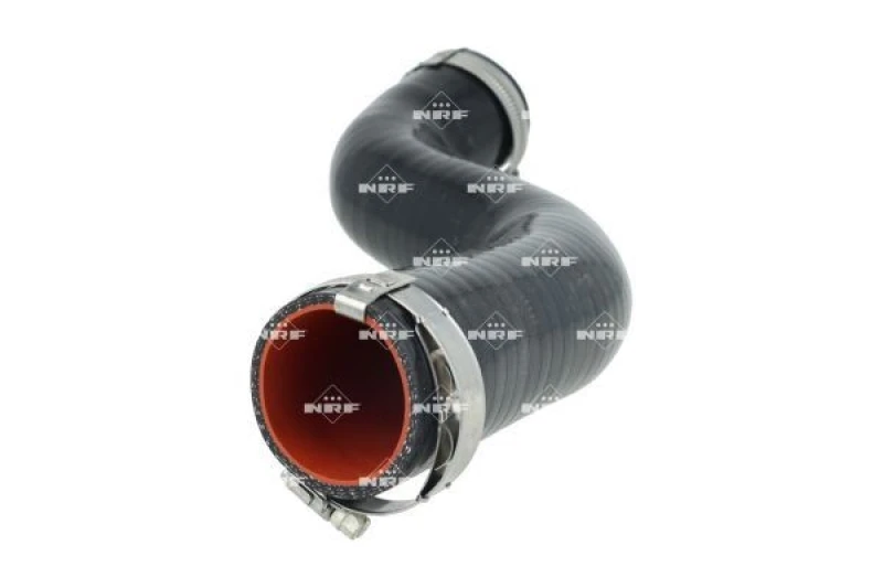 Image of NRF Charger intake hose NRF 166040