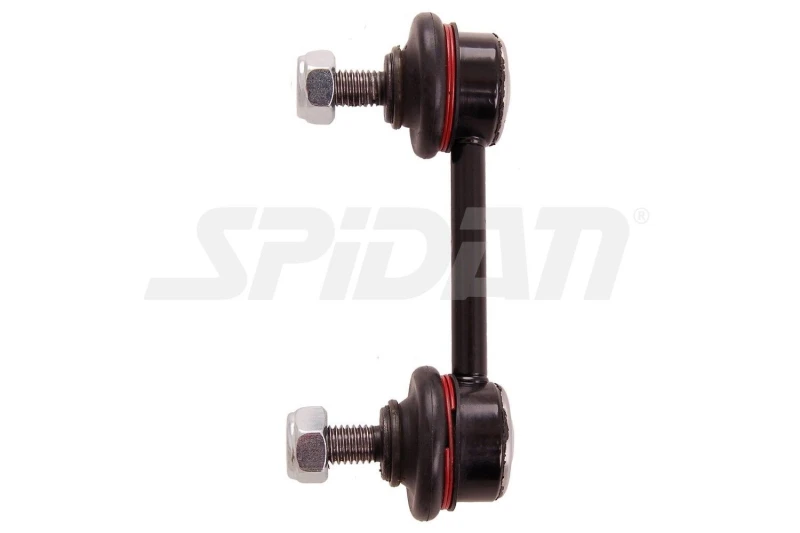 Image of SPIDAN CHASSIS PARTS Anti-roll bar link SPIDAN CHASSIS PARTS 51437